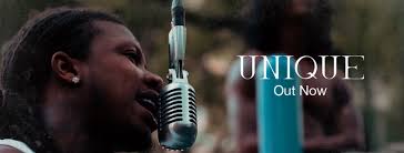 Available now worldwide, a new documentary from Vogue