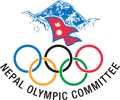 Maybe you would like to learn more about one of these? Nepal National Olympic Committee Noc
