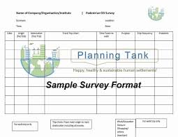 Cogent Construction Schedule Gantt Chart Cash Flow Flowchart