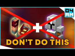 It boosts the player's melee attack speed, defenses and attacking strength. Video Armor Fist