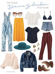 Sunca de porc, usturoi, kaiser, mix branzeturi mamma mia (cascaval + mozzarella), sos, aluat. Iconic Attires Young Donna Sheridan Style Guide From Mamma Mia