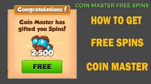 Coming back to the question, how to get these modded apps will show unlimited coins and unlimited spins, but you will be able to use only if you are ready to explore this new field of getting free unlimited spins for coin master game, you may. Coin Master Free Spins January 2021 How To Get Coin Master Free Spins And Coins Learn