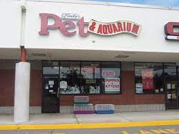 Find pet stores in nashua, nh on yellowbook. Family Pet Aquarium Of Nashua 379 Amherst St Nashua Nh Pet Shops Mapquest