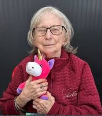 Obituary for Florence 'Arlene" Kruger