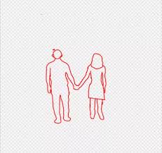 Over 269,394 holding hands pictures to choose from, with no signup needed. 5 Ways To Draw A Couple Holding Hands Wikihow