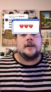 Luke Abrams's Instagram, Twitter & Facebook