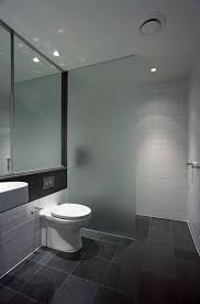 Empire Frosted Shower Screen Glass Shower Bathroom Shower Panels Glass Shower Doors