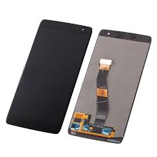 For Blackberry Playbook Wimax Lcd ...