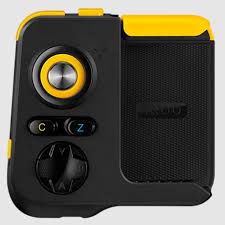 Vivo IQOO Neo 6 vorgestellt ...