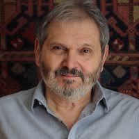 PDF) Sound Design and Electroacoustic Music: Practices or Perspectives?