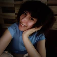 Stream J͎.H͎.A͎ music