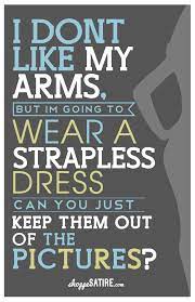 Taylor jackson photographer (@taylorjacksonphoto) on tiktok | 1.7m likes. Free Shoppe Satire Prints Enter To Win 11 X 17 Shoppe Satire Posters Photographer Humor Photography Jokes Funny Photography