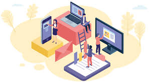 O teletrabalho e a flexibilidade que o acompanha parecem ser objetos privilegiados na análise da autonomia desse tipo de trabalho. Teletrabalho No Servico Publico Portal Do Rh