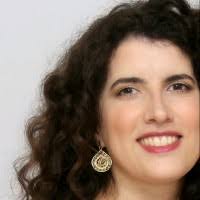 20+ perfis com “Candice”