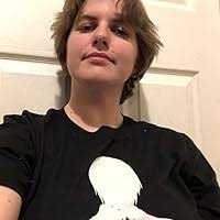 The Secret Life of Oscar Wilde by Neil McKenna