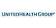 UnitedHealth Group logo