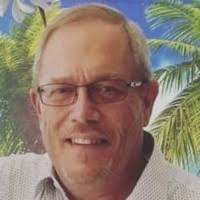 Dave Ash Email & Phone Number