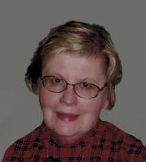 Elsie Griffith Obituary October 11, 2019