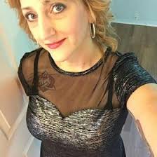 Ginny Kidd (ginnykidd)