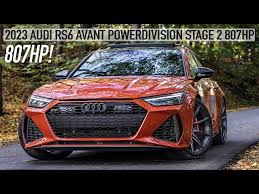 Image result for Tango Red 2023 RS6