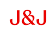 Johnson & Johnson Services, Inc. logo