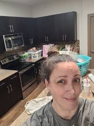 Accounting job with language barrier?