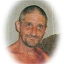 Selena Bowers's Instagram, Twitter & Facebook