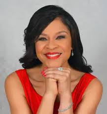 Mack Dryden: Comedian & Keynote Speaker