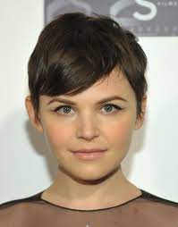 Pin On Hair And Beauty Ideas