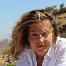 273 Personalities of — «SpaceTech Leaders: Other Regions»