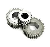 High Quality Customized OEM Wholesale Good Price High Precision Professional Spare Order CNC Machine Small Parts