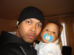 David GOMA, 47 ans (LE BLANC MESNIL, POINTE A PITRE, VILLENEUVE LA GARENNE) 