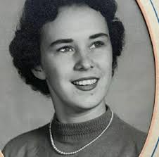 Inconvenience of Self-Checkout at CVB Safeway in Castro Valley