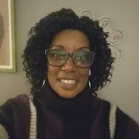 10+ "Louise Ruth" profiles