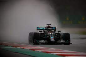 That was the briton's cry after losing the styrian grand prix to red bull's max verstappen, who so dominated at the foot of the alps, amid the region's sylvan hills, that the 'action. 2020 Styrian Grand Prix Saturday Lat Images Media Database