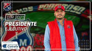 Yesica tiene 6 empleos en su perfil. Club Presidente Ejecutivo Youtube