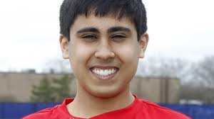 Cold Spring Harbor has designs