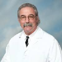 Dr. William G. Lang M.D., Internist in Marina Del Rey, CA, 90292