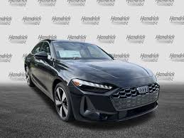 Image result for Mythos Black 2025 A5