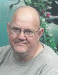 Gordon Wayne Blair, 61, Canmer, KY (1960-2022)