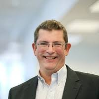 Michael Fanning Email & Phone Number