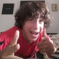 Alex Gregor Vidal (@DeliciousAtol)