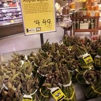 Read whole foods market reviews, including information from current and former employees on salaries, benefits, and more. Whole Foods Market Grocery Store In Woburn