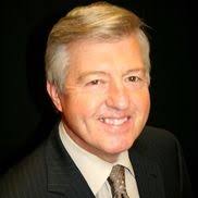 How do you attract responsible people, even with bad credit, to get them  funding?