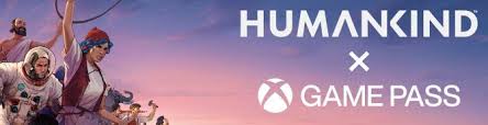 Sega) including the strategy titan that is civilization this week is humanity, which has a locked release date and launch time for steam. Strategy Game Humankind Launches Day One On Xbox Game Pass For Pc