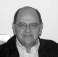 Informe: Informativo da Faculdade de Filosofia, Letras e Ciências Humanas