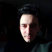 60+ "Bodden" profiles