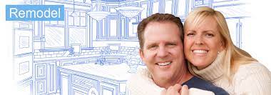 Here are some examples of average costs general contractors typically charge in various regions: Harmony Design Build General Contractor Lake Stevens