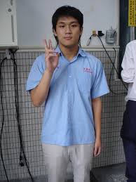 Search for text in self post contents. åˆ¶æœæ—¥ æ¡ƒåœ'é«˜ä¸­åˆ¶æœ Rai1214çš„ç›¸ç°¿ ç—žå®¢é‚¦