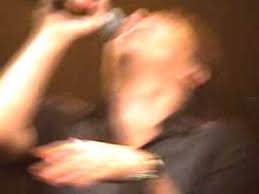 Ricchi e poveri m'innamoro di te. Ricchi E Poveri M Innamoro Di Te Live Concert Budapest Youtube